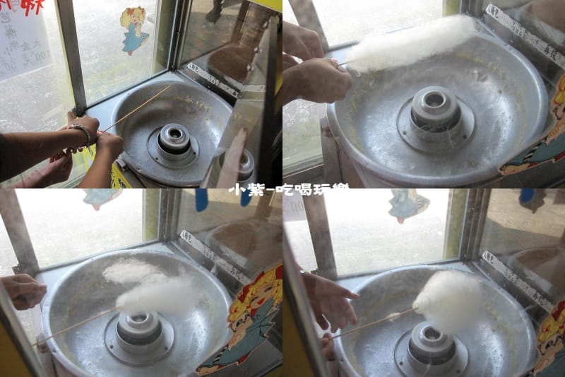 DIY棉花糖.jpg