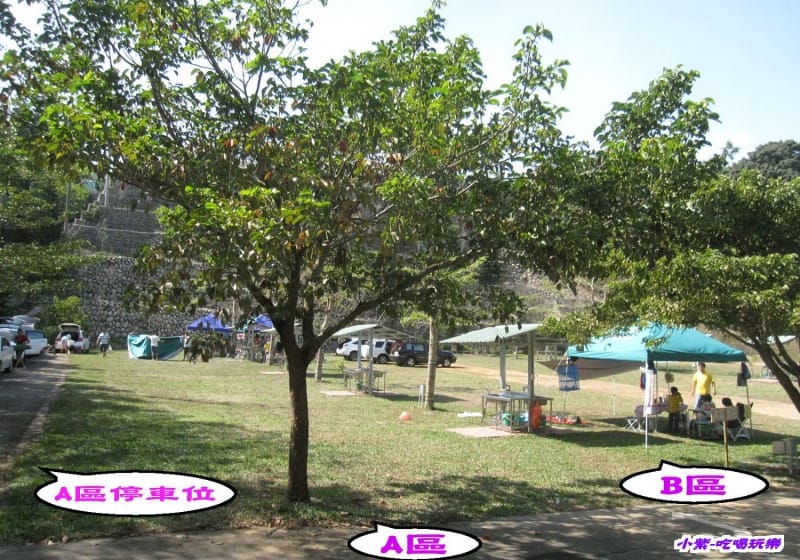 AB區.jpg