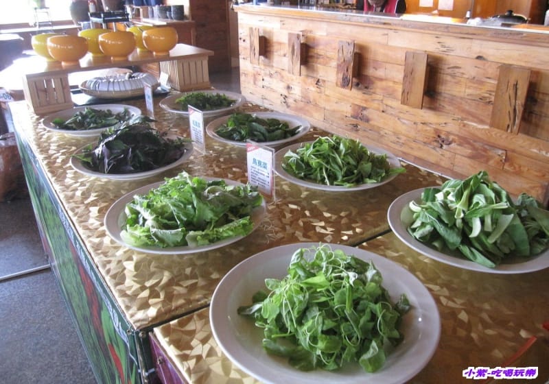 無毒有機蔬菜 (1).jpg 無毒有機蔬菜 (1).jpg