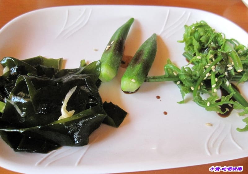 涼拌菜1.jpg 涼拌菜1.jpg