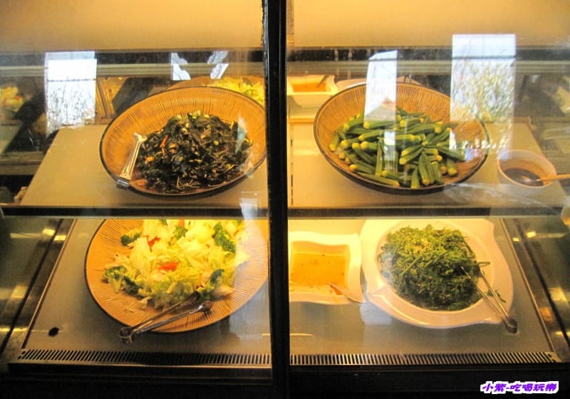 涼拌菜.jpg 涼拌菜.jpg