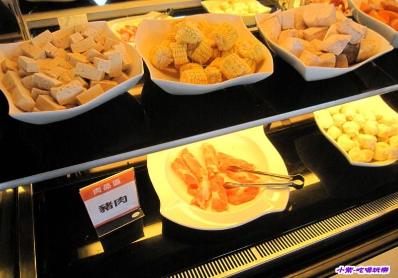 火鍋料.jpg 火鍋料.jpg
