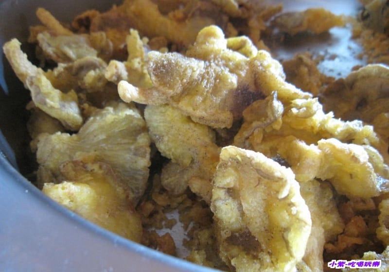酥炸菇類 (1).jpg 酥炸菇類 (1).jpg