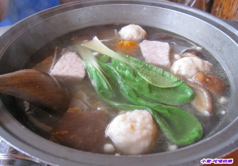 小火鍋.jpg 小火鍋.jpg