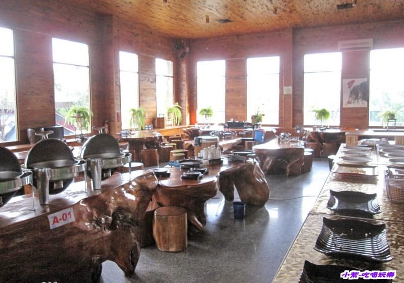 檜木餐廳 (7).jpg 檜木餐廳 (7).jpg