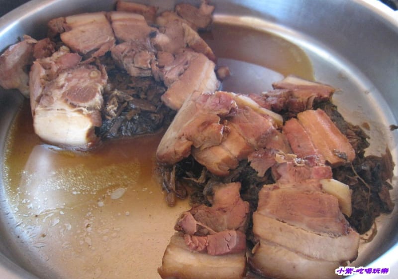 梅干扣肉 (1).jpg 梅干扣肉 (1).jpg