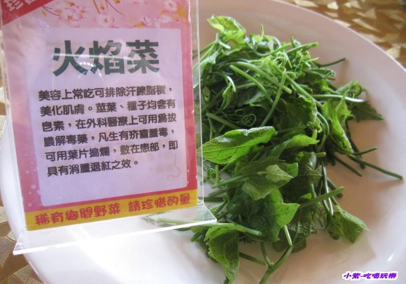 火焰菜.jpg 火焰菜.jpg
