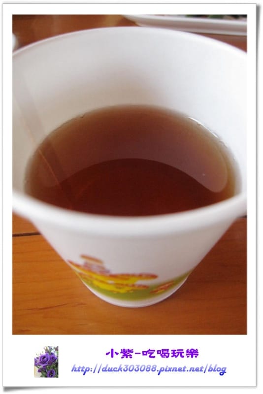 紅茶.jpg 紅茶.jpg