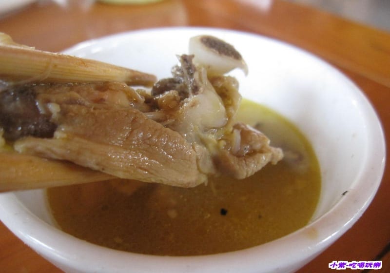 麻油雞.jpg 麻油雞.jpg