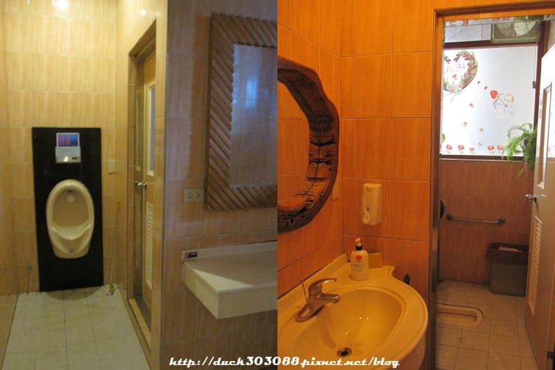 檜木屋餐廳內廁所.jpg 檜木屋餐廳內廁所.jpg