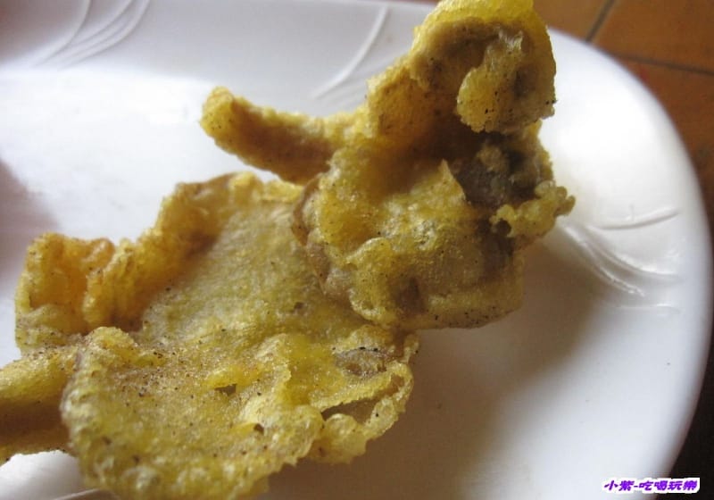 酥炸菇類.jpg 酥炸菇類.jpg