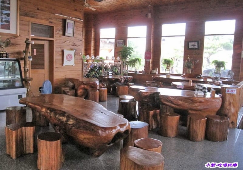 檜木餐廳 (5).jpg 檜木餐廳 (5).jpg