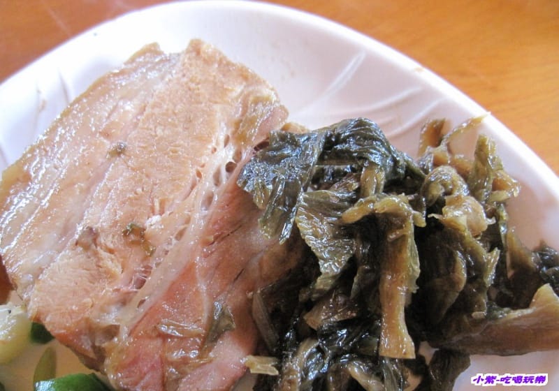 梅干扣肉.jpg 梅干扣肉.jpg