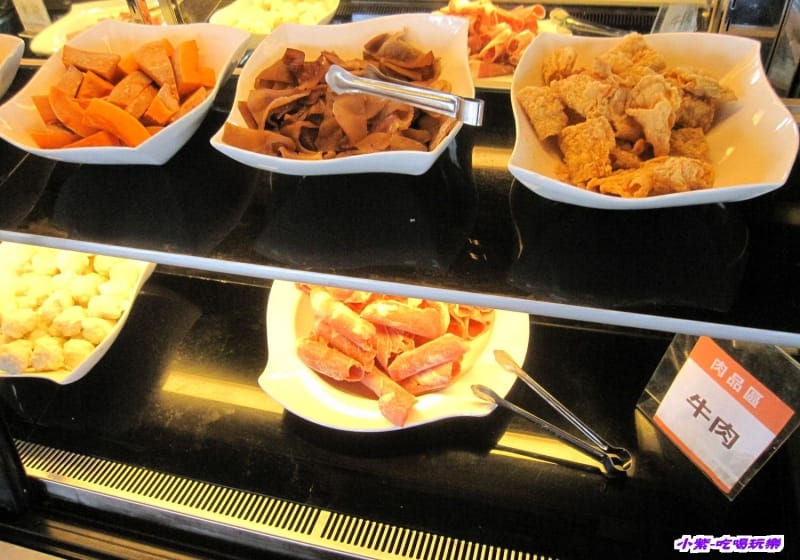 火鍋料 (1).jpg 火鍋料 (1).jpg