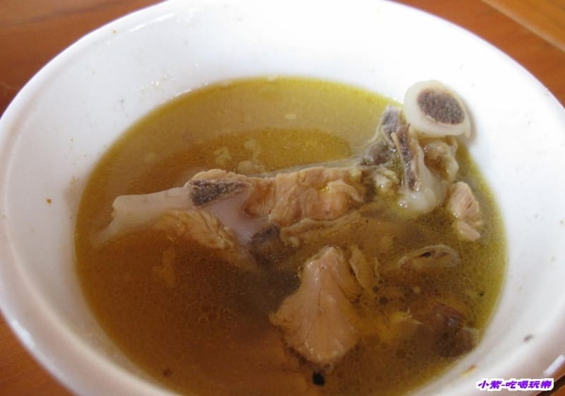 麻油雞 (1).jpg 麻油雞 (1).jpg