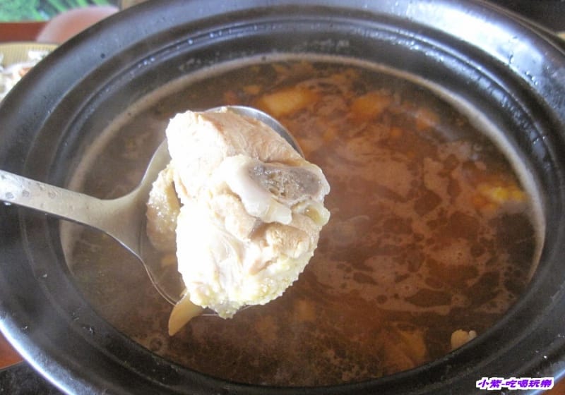 麻油雞2.jpg 麻油雞2.jpg