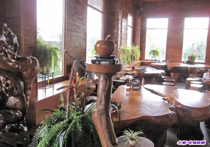 檜木餐廳.jpg 檜木餐廳.jpg