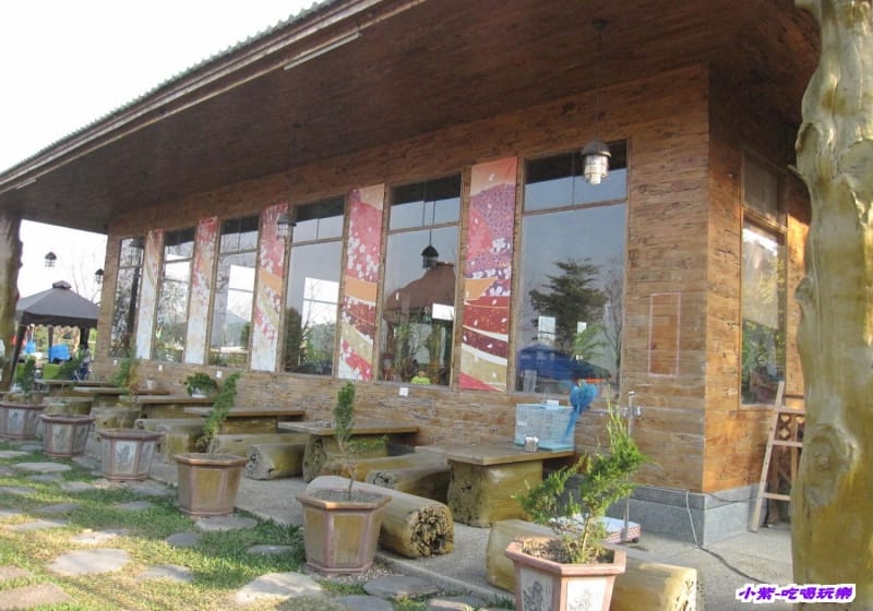 檜木餐廳 (2).jpg 檜木餐廳 (2).jpg