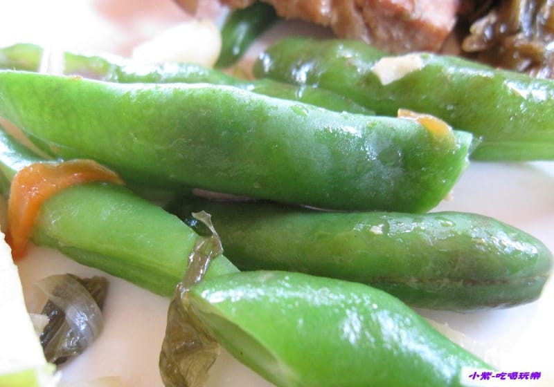 四季豆炒肉末.jpg 四季豆炒肉末.jpg