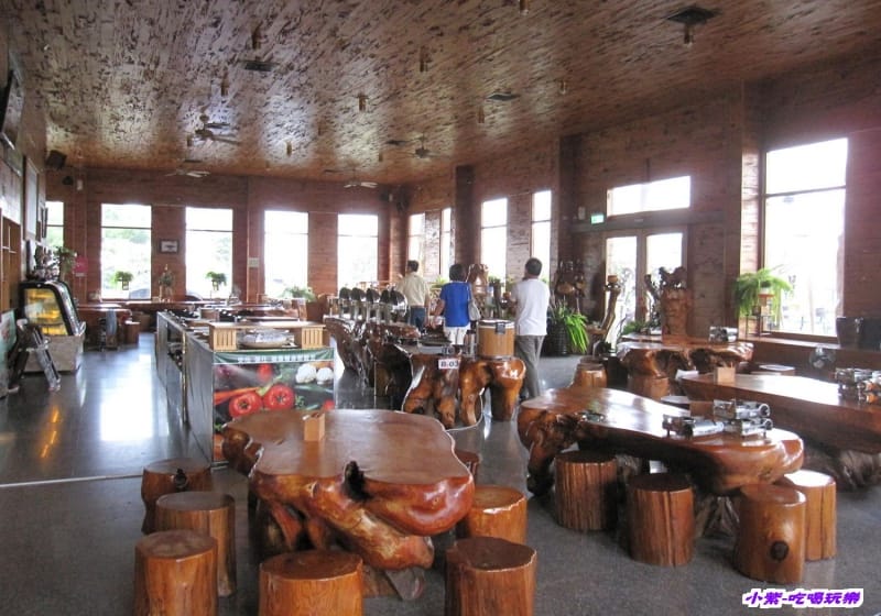 檜木餐廳 (1).jpg 檜木餐廳 (1).jpg