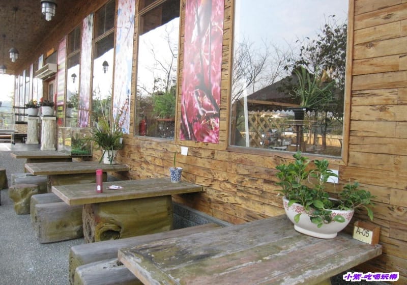 檜木餐廳 (3).jpg 檜木餐廳 (3).jpg