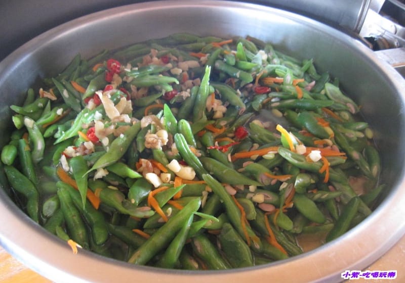 四季豆炒肉末 (1).jpg 四季豆炒肉末 (1).jpg