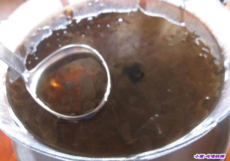 仙草蜜 (1).jpg 仙草蜜 (1).jpg