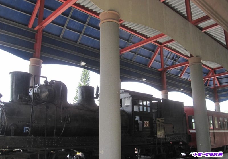 展示蒸氣小火車.jpg