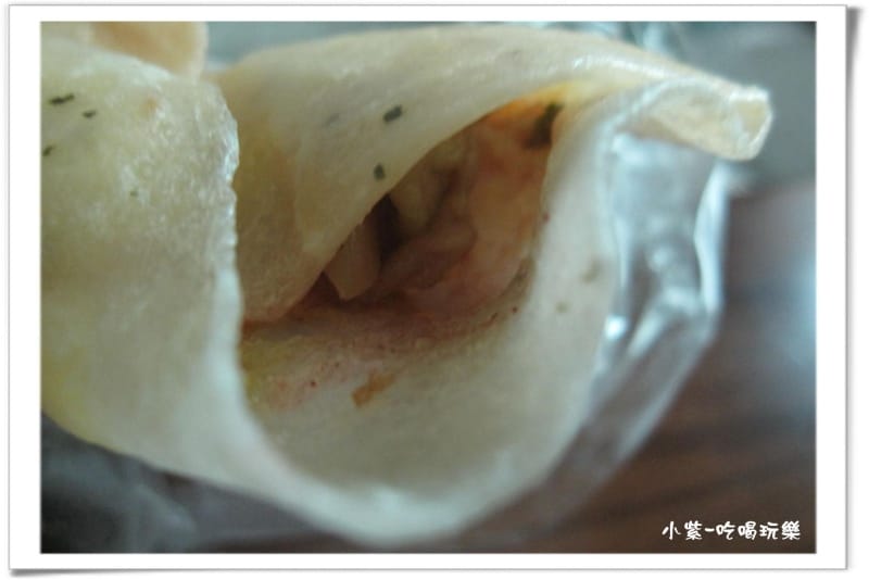 酸菜蛋餅20 (2).jpg