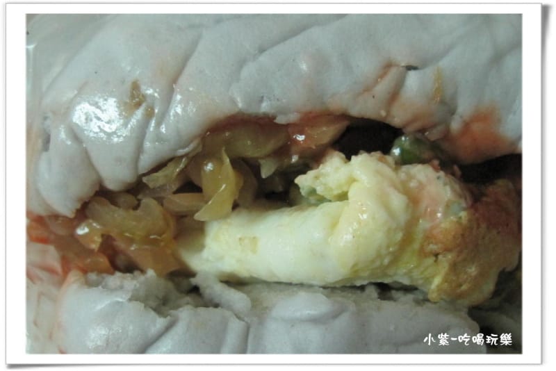 饅頭夾蔥蛋.jpg