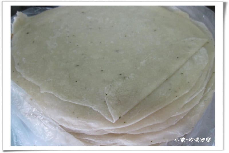 自製蛋餅皮5元.jpg