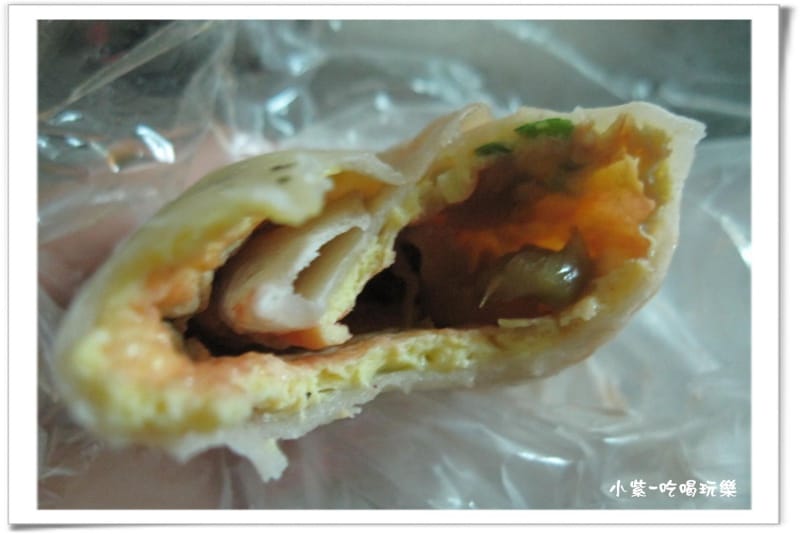 酸菜蛋餅20 (3).jpg