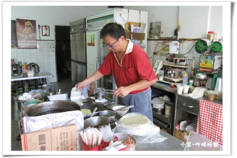 感恩豆漿店 (3).jpg