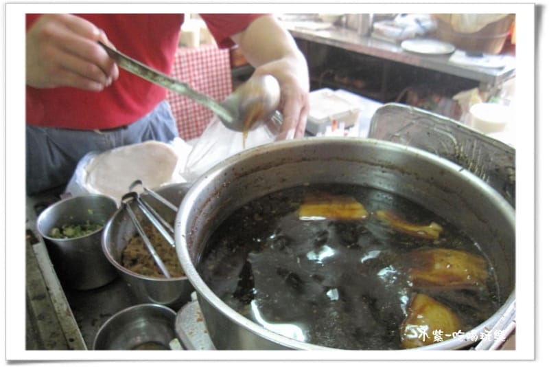 招牌蛋餅 (3).jpg