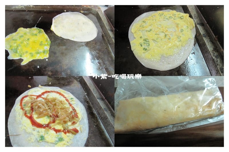 酸菜蛋餅.jpg