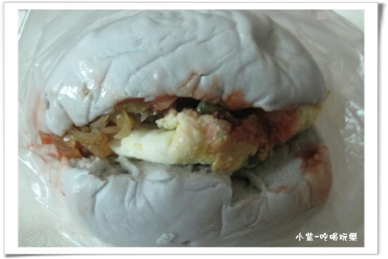 饅頭夾蔥蛋 (1).jpg