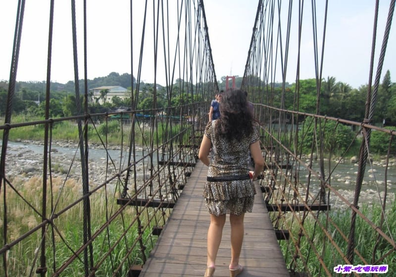 千囍吊橋.jpg