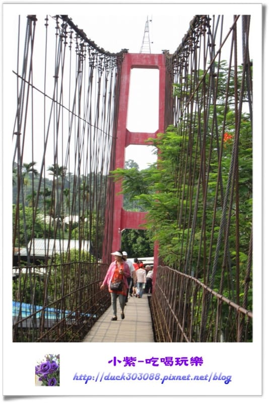 千囍吊橋 (1).jpg