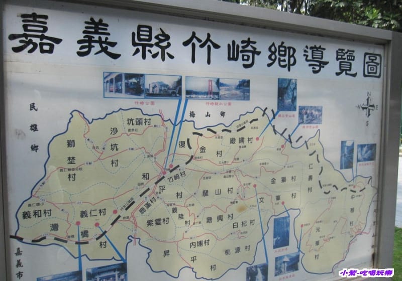 旅遊導覽圖.jpg