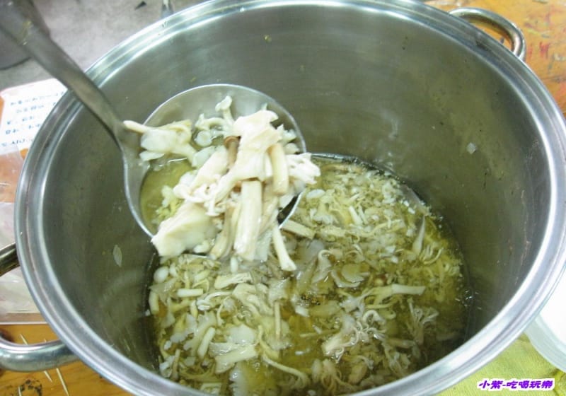 豐年生態農場 (50).jpg