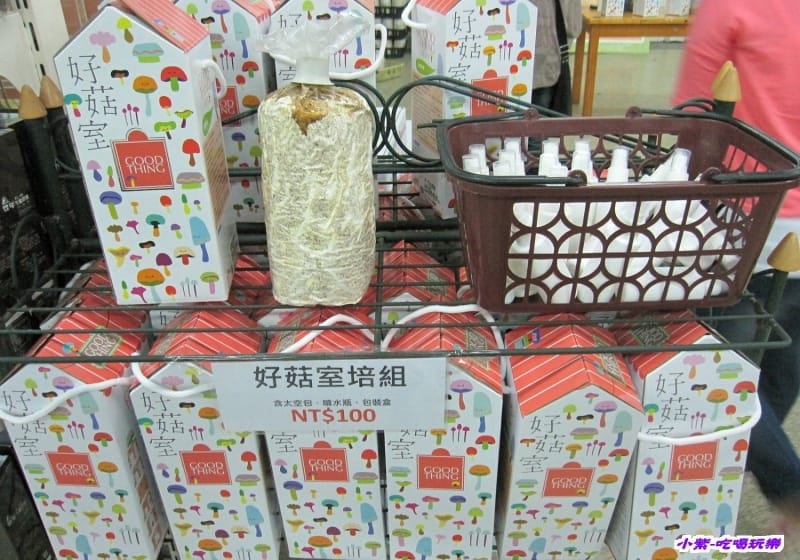 豐年生態農場 (38).jpg