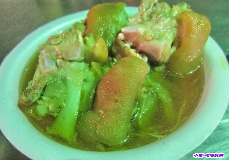豬腳麵線.jpg 豬腳麵線.jpg