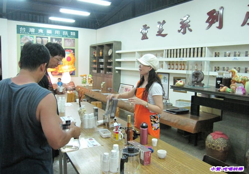 豐年生態農場 (35).jpg