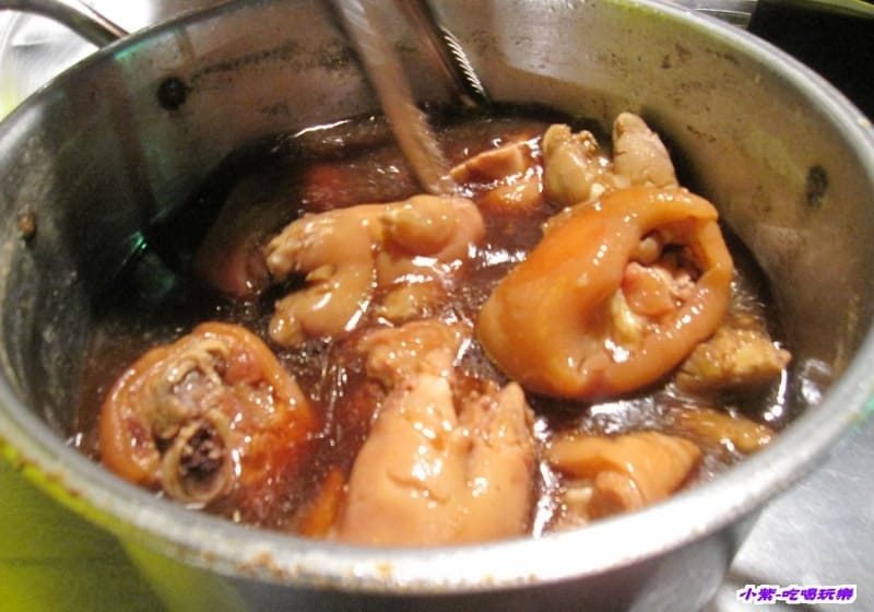 豬腳麵線 (1).jpg 豬腳麵線 (1).jpg