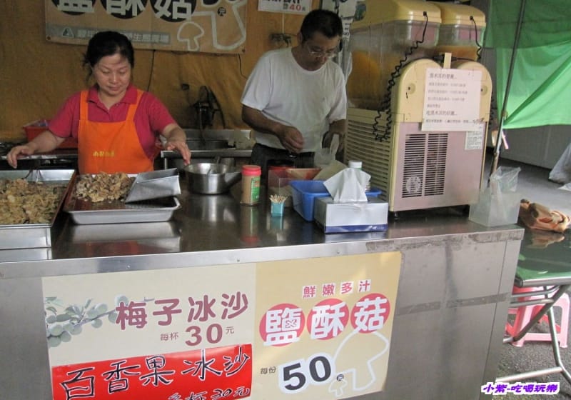 豐年生態農場 (61).jpg
