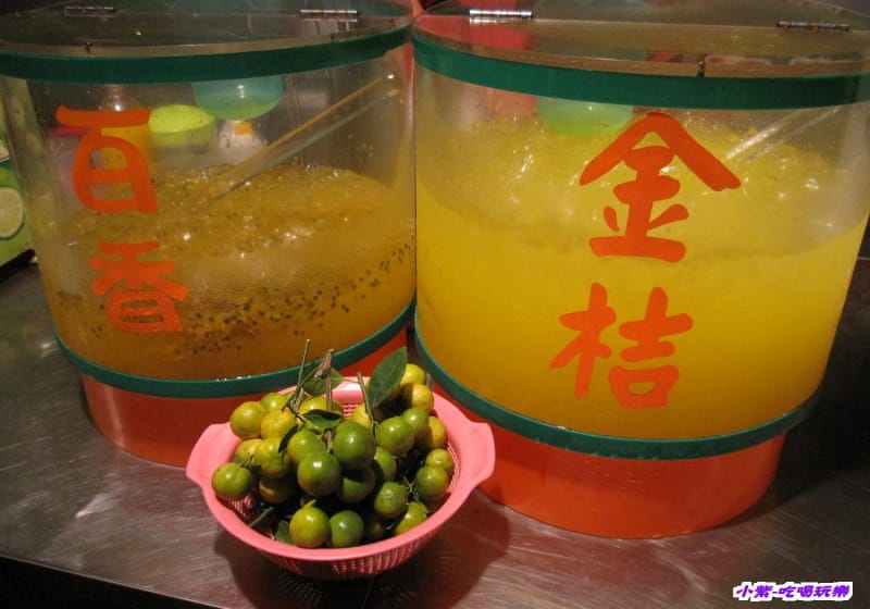 金桔檸檬 (4).jpg 金桔檸檬 (4).jpg