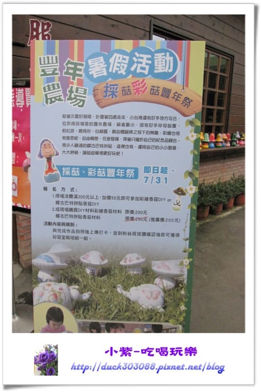 豐年生態農場 (15).jpg
