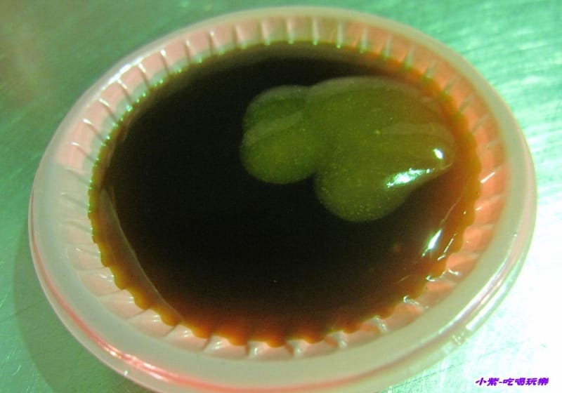 沾醬.jpg 沾醬.jpg