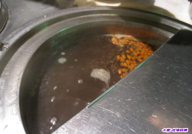 當歸湯1.jpg 當歸湯1.jpg