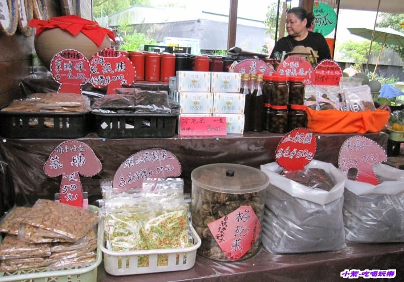 豐年生態農場 (8).jpg